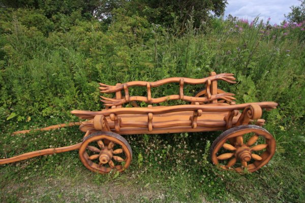 Ссылка на сайт кракен в тор браузере