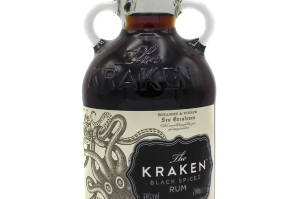 Kraken что это за магазин